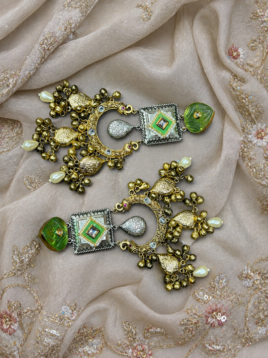 Timeless elegance crafted to perfection β¨