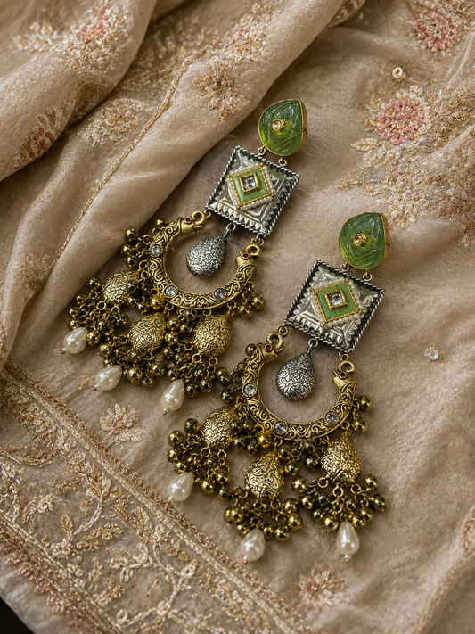 Timeless elegance crafted to perfection ✨