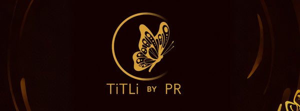 Titli by PR 